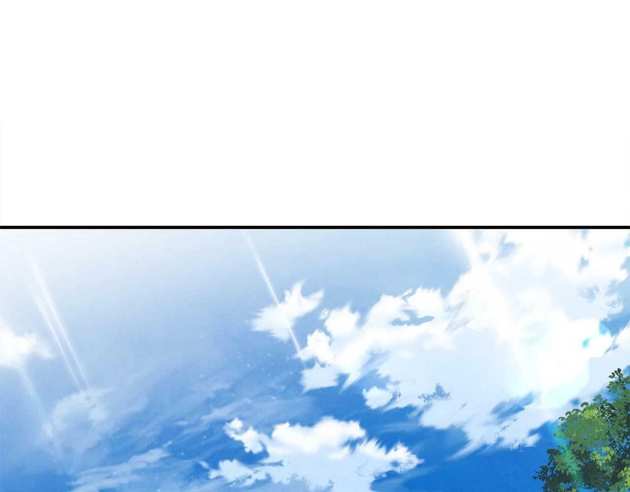 第24话 误入侏儒森林 第54页