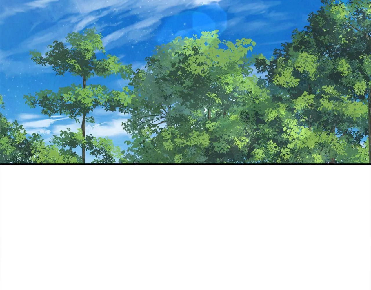 第24话 误入侏儒森林 第55页