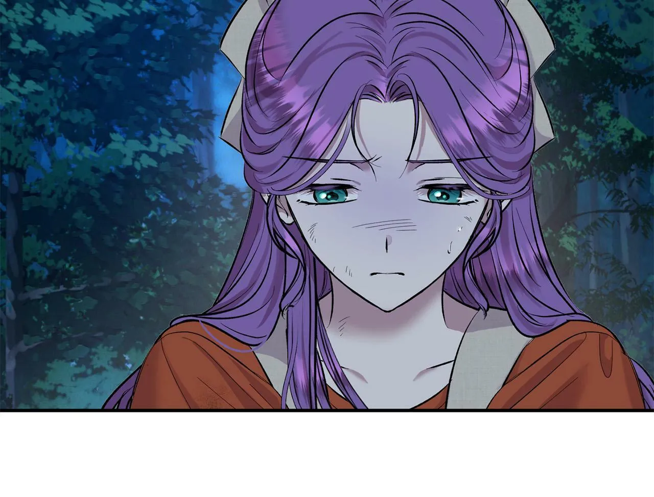 第24话 误入侏儒森林 第90页