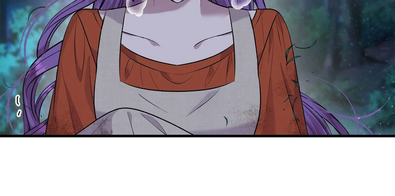 第24话 误入侏儒森林 第106页