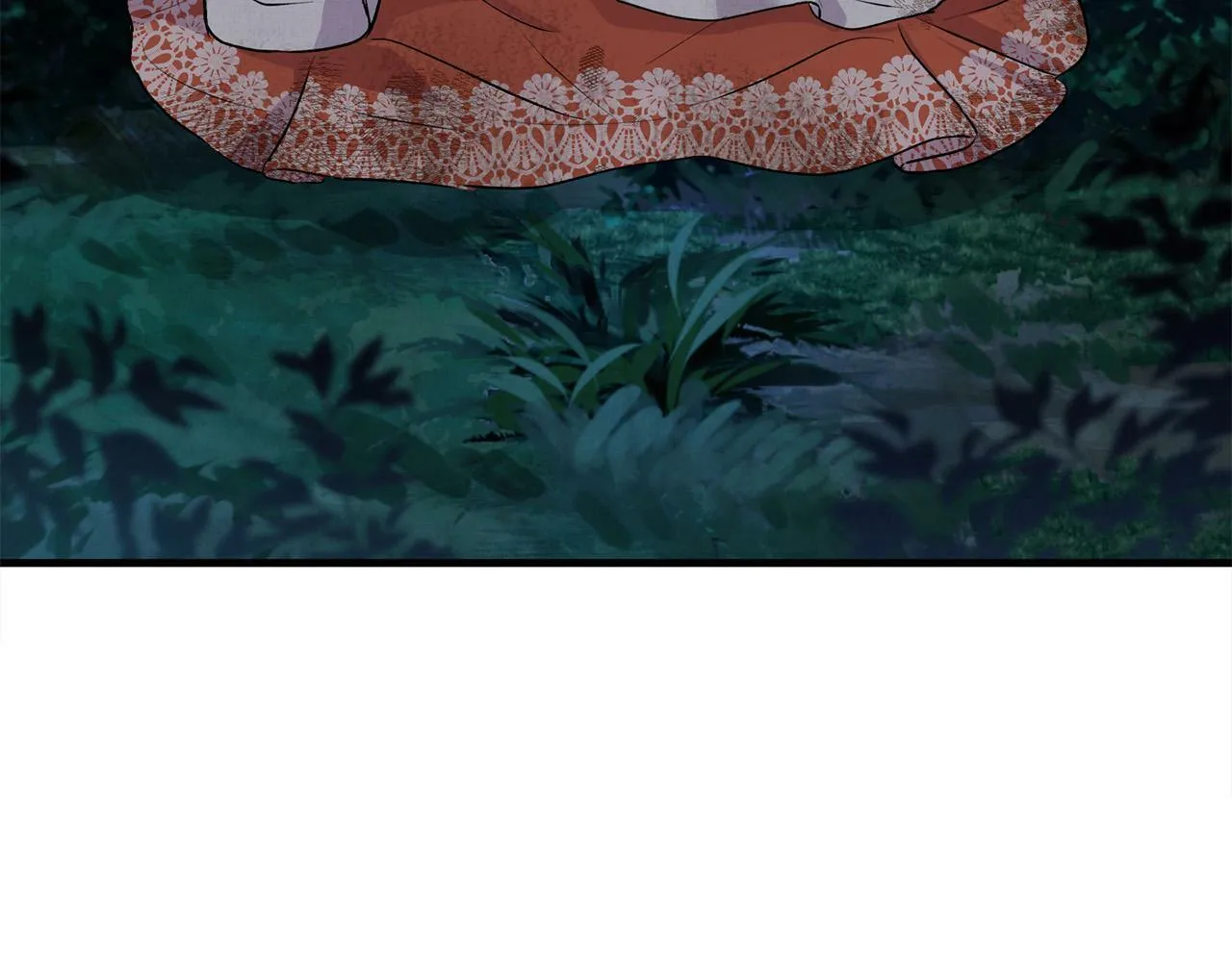 第24话 误入侏儒森林 第129页