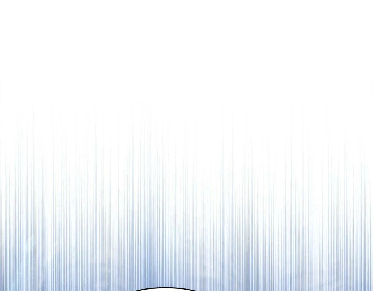 第24话 误入侏儒森林 第132页