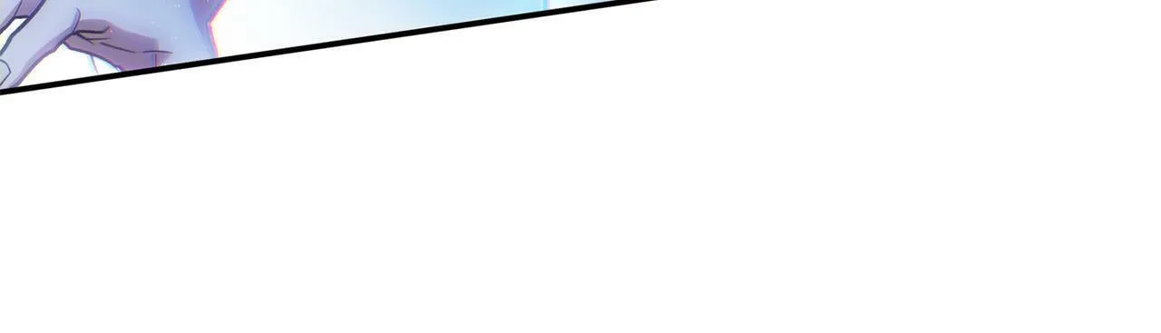 第24话 误入侏儒森林 第165页