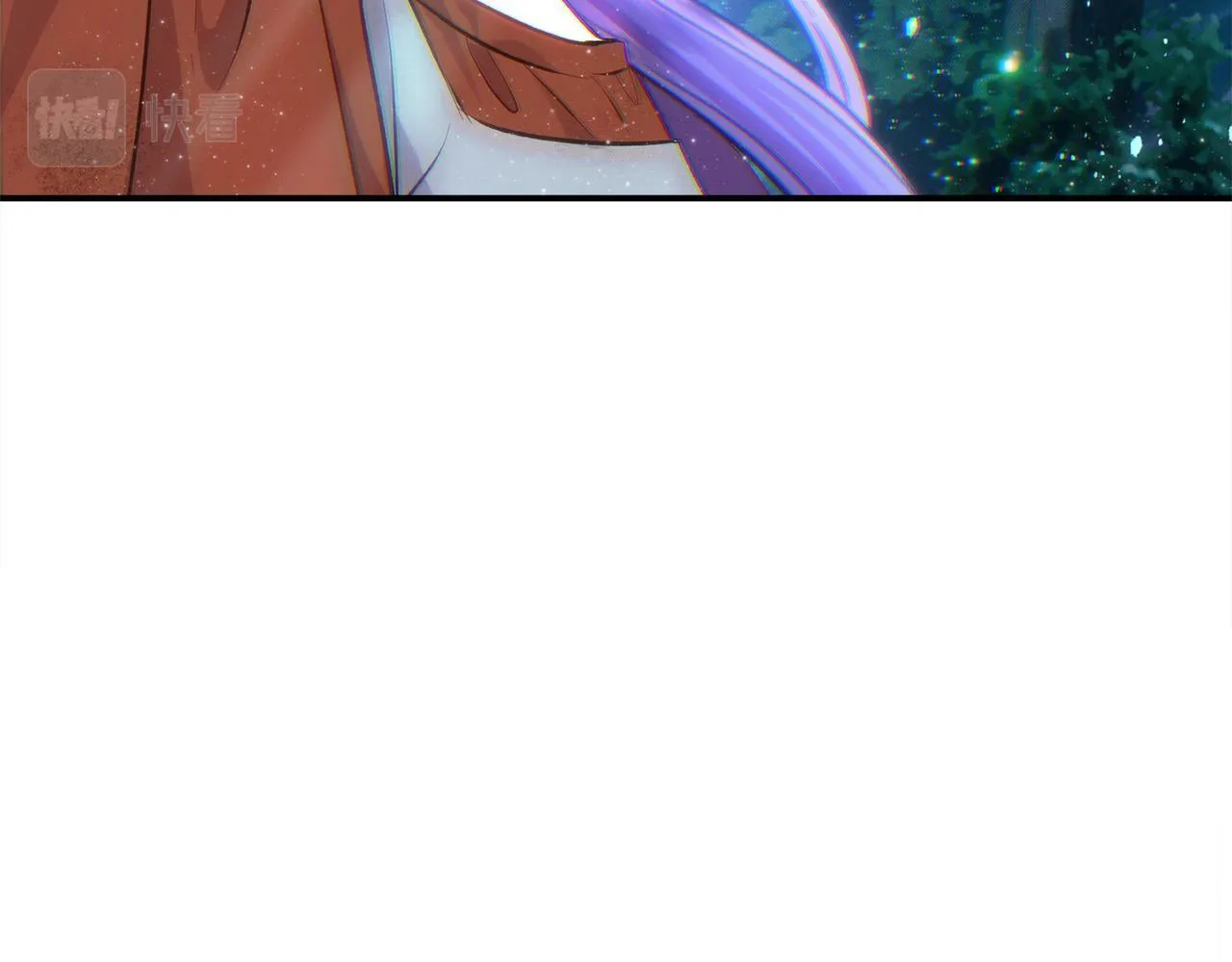 第24话 误入侏儒森林 第168页