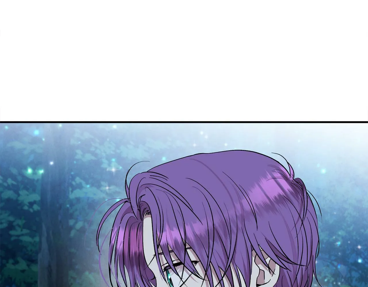 第24话 误入侏儒森林 第178页