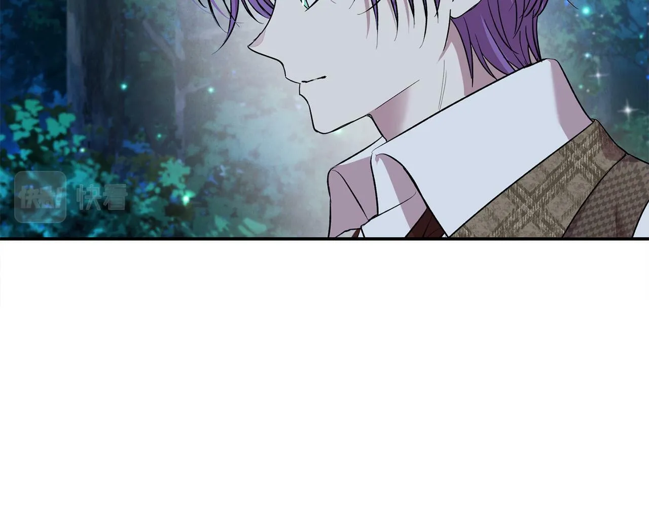 第24话 误入侏儒森林 第179页