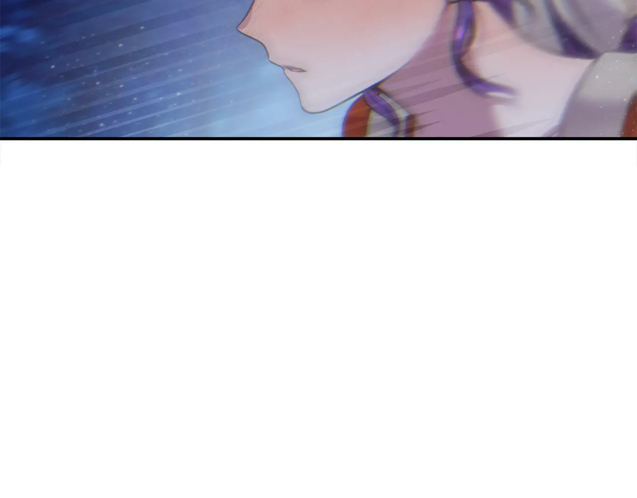 第24话 误入侏儒森林 第202页