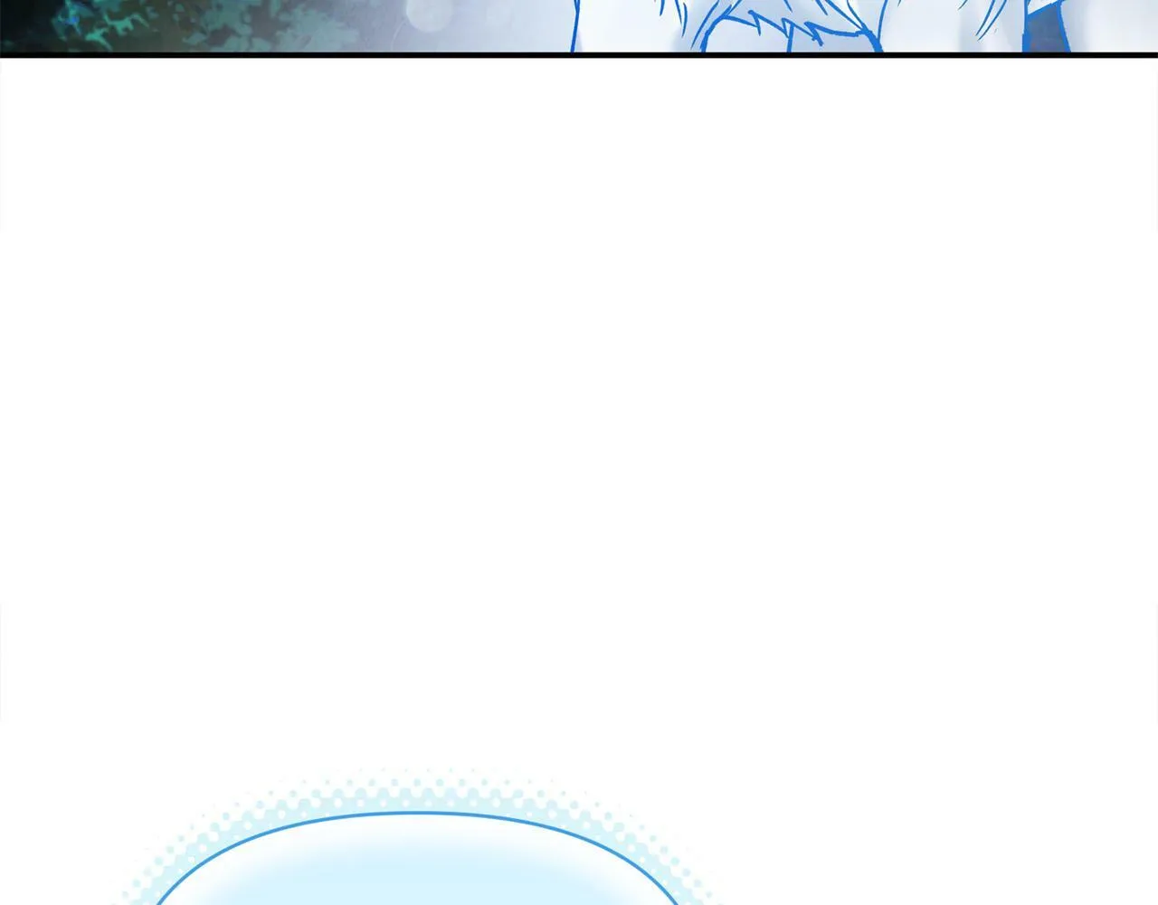 第25话 我有家人了 第32页
