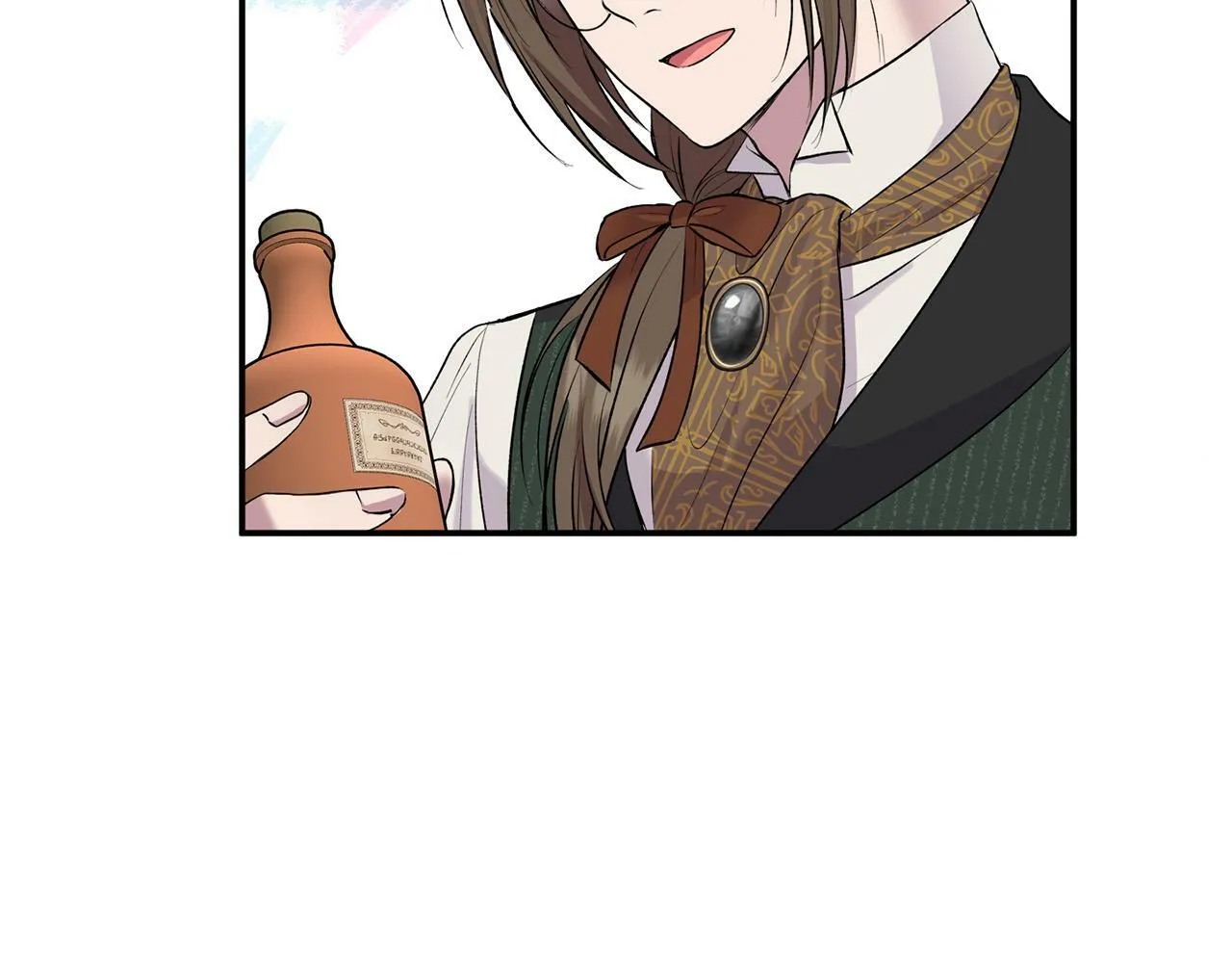 第25话 我有家人了 第98页