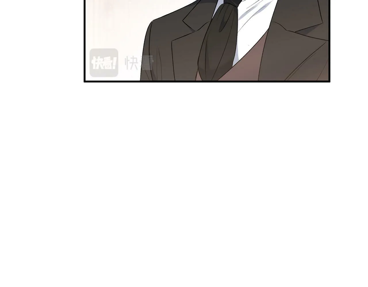 第25话 我有家人了 第104页