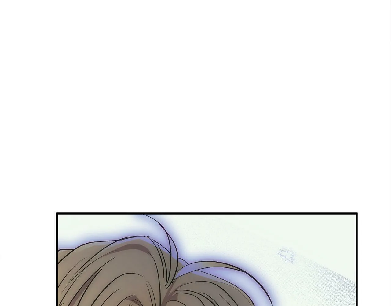 第26话 他在关心我？ 第110页