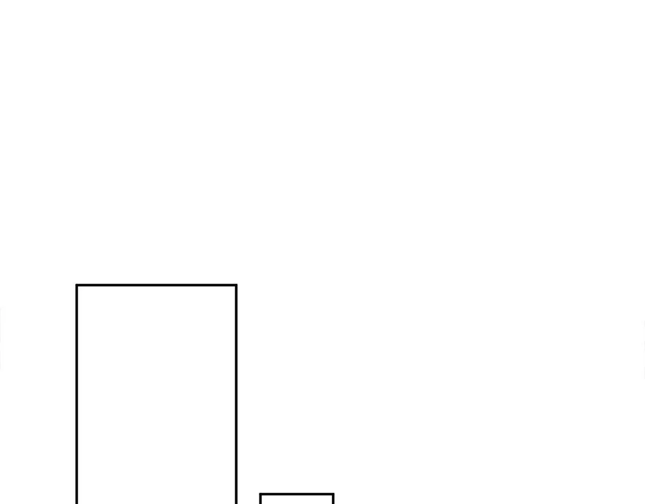 第26话 他在关心我？ 第141页