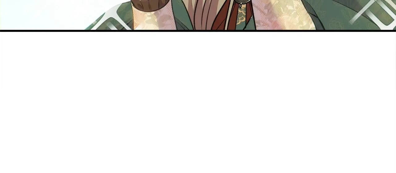 第26话 他在关心我？ 第156页