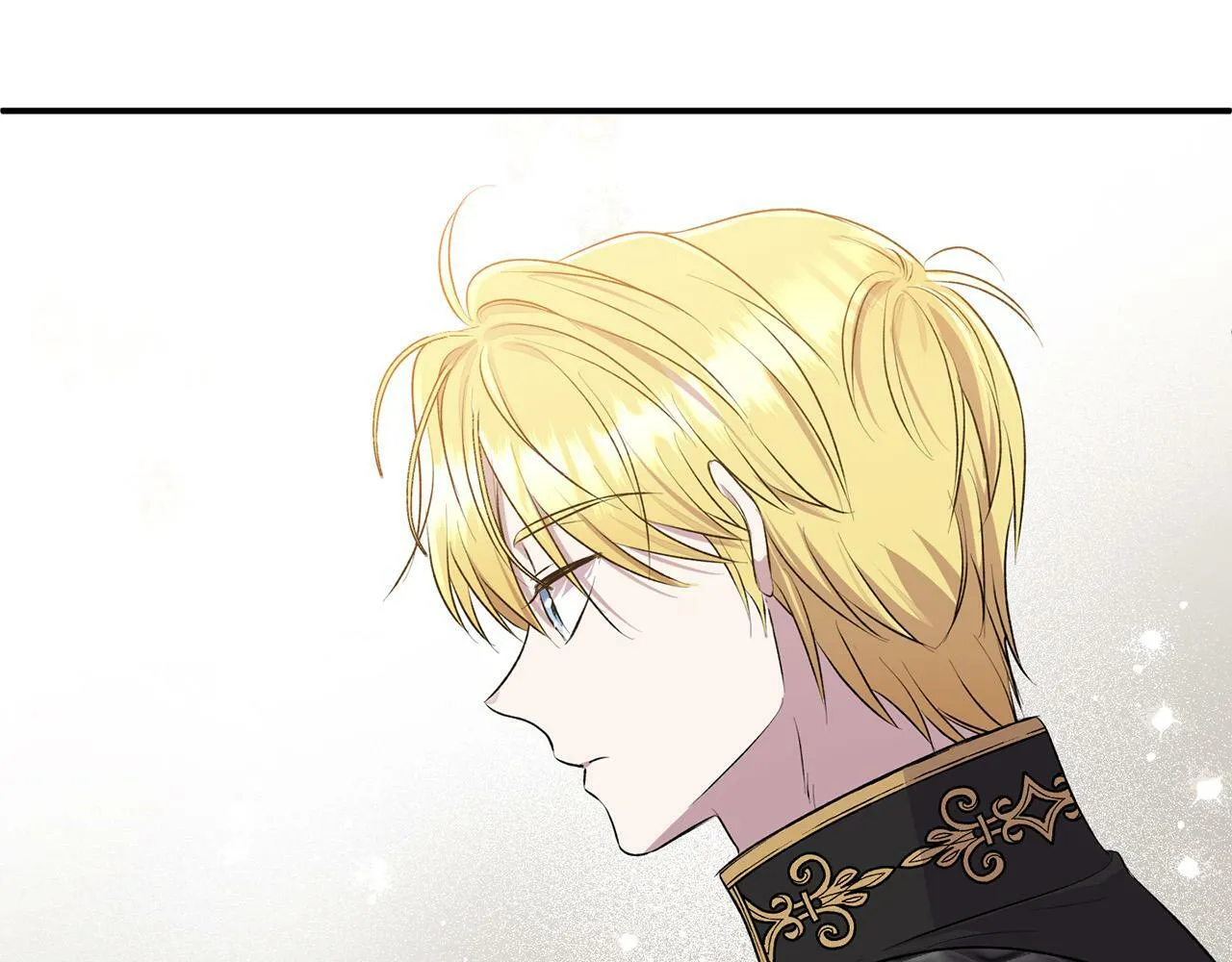 第26话 他在关心我？ 第161页