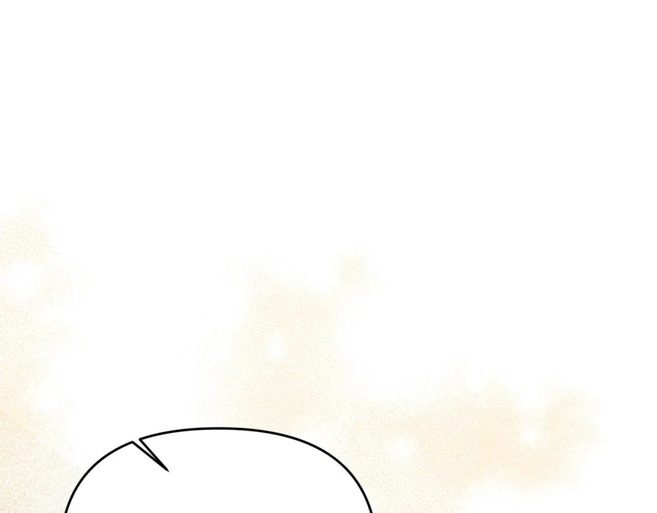 第27话 脸红了！ 第46页