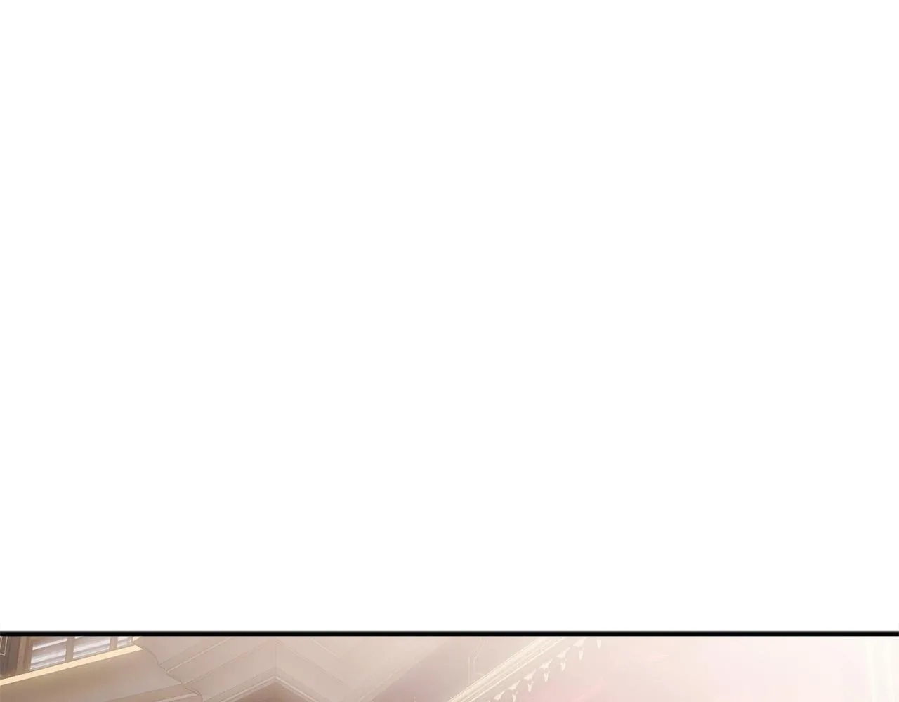 第27话 脸红了！ 第60页