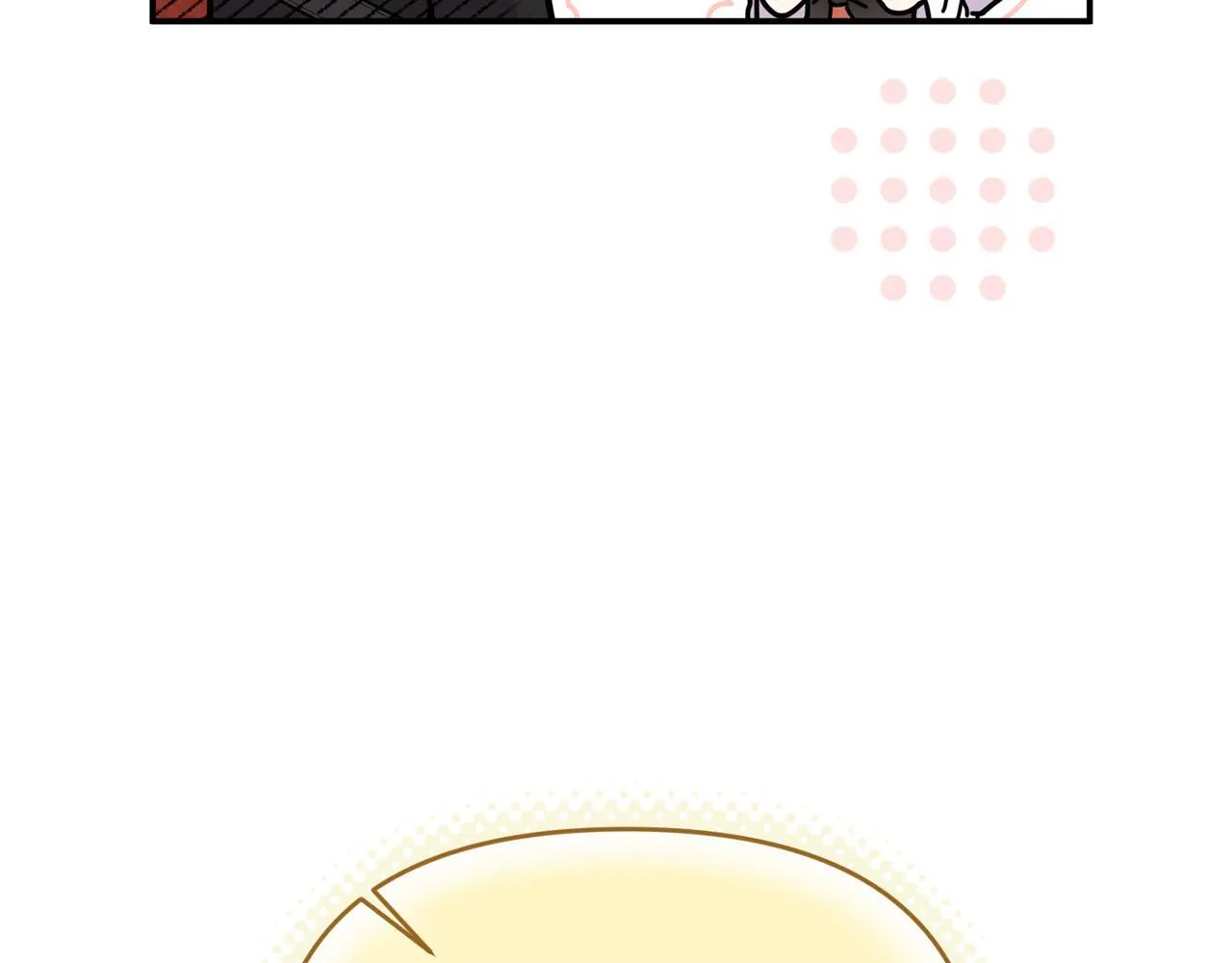 第27话 脸红了！ 第82页