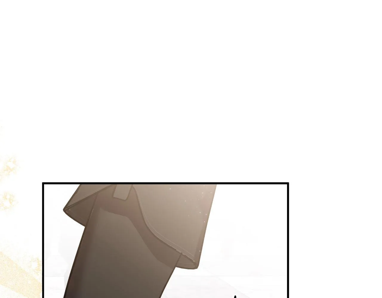 第27话 脸红了！ 第134页