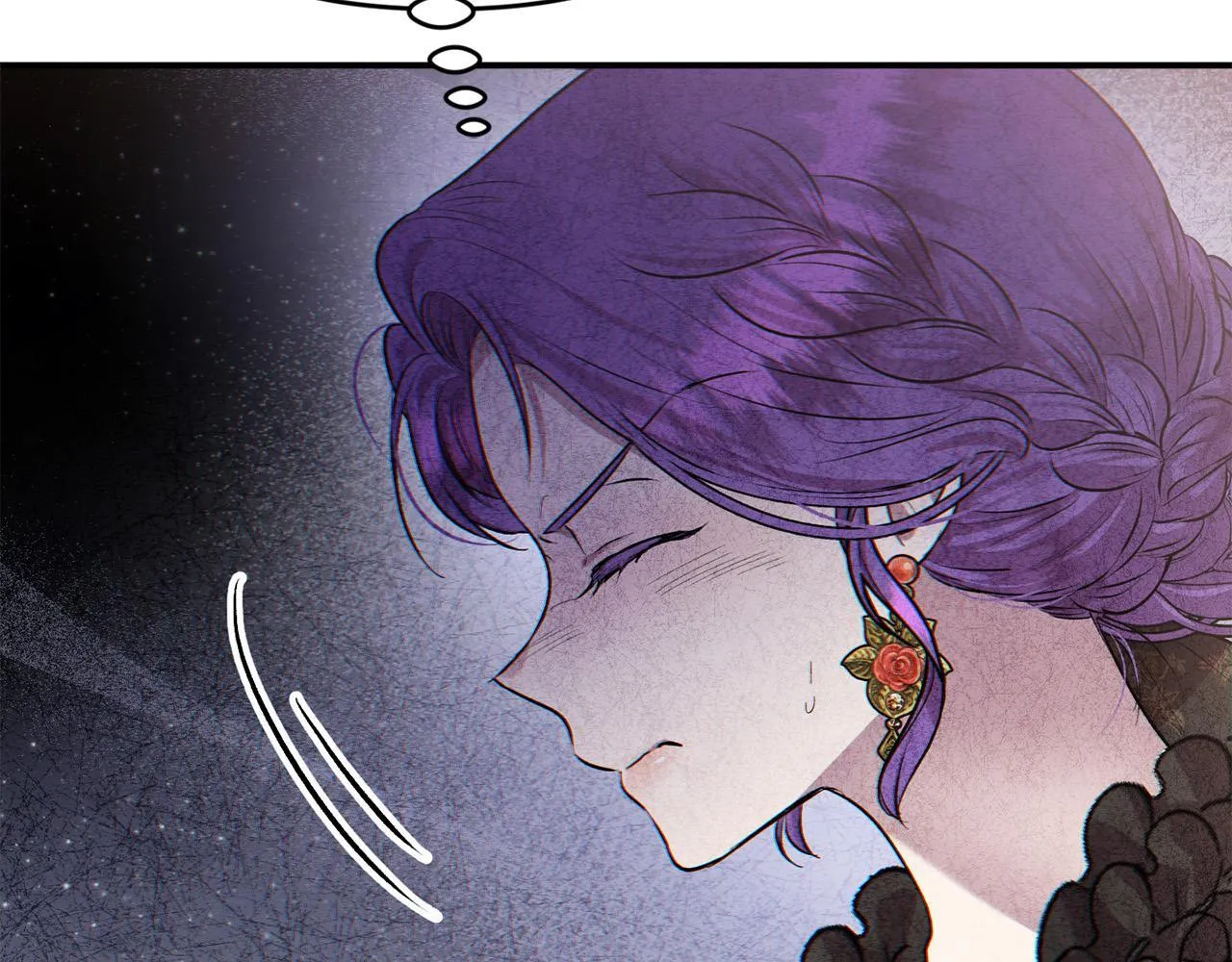 第27话 脸红了！ 第137页