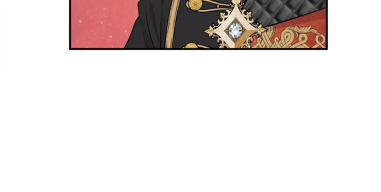 第27话 脸红了！ 第155页