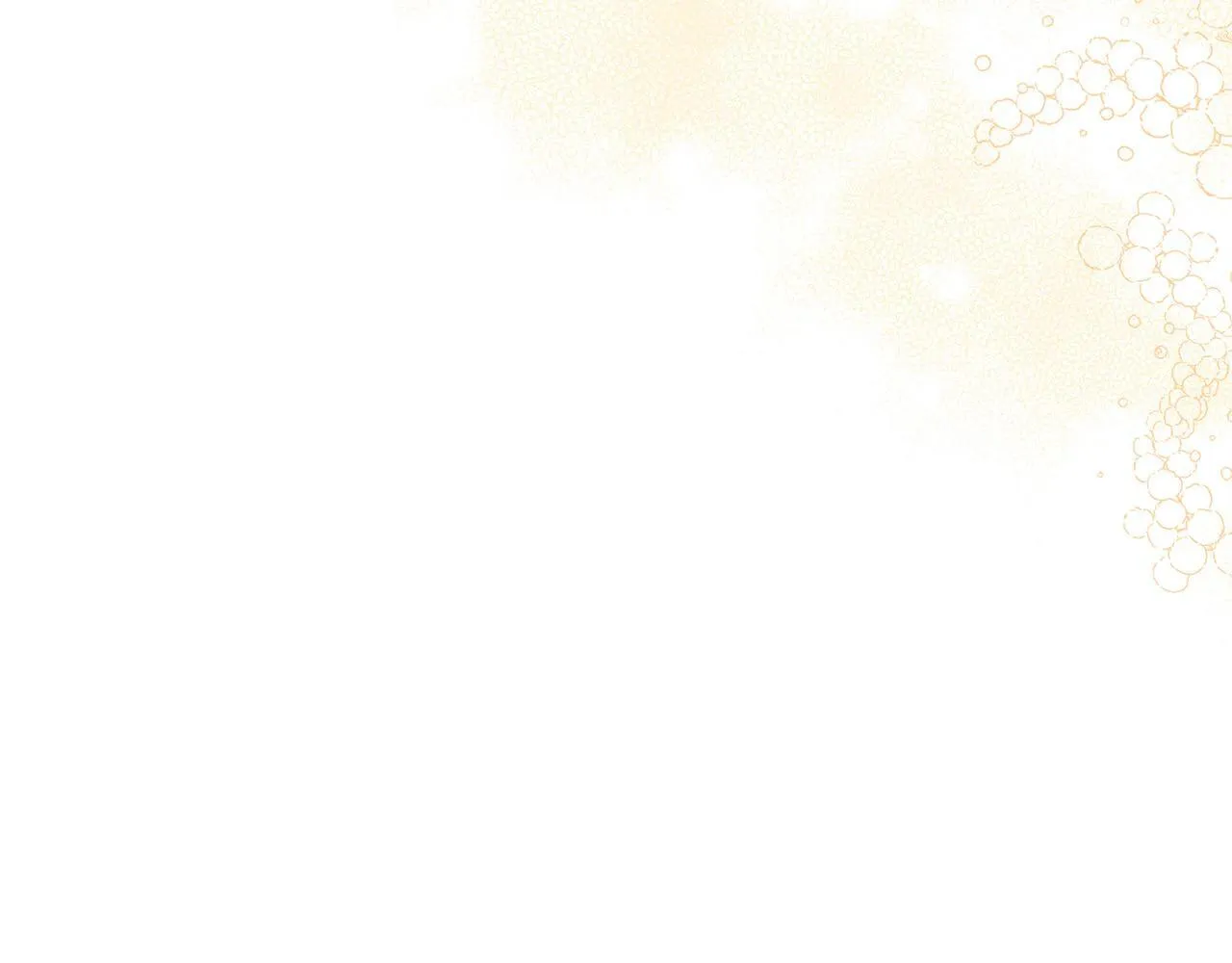 第27话 脸红了！ 第160页