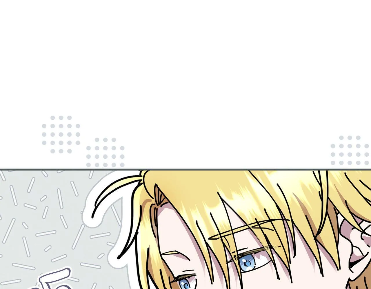 第27话 脸红了！ 第174页