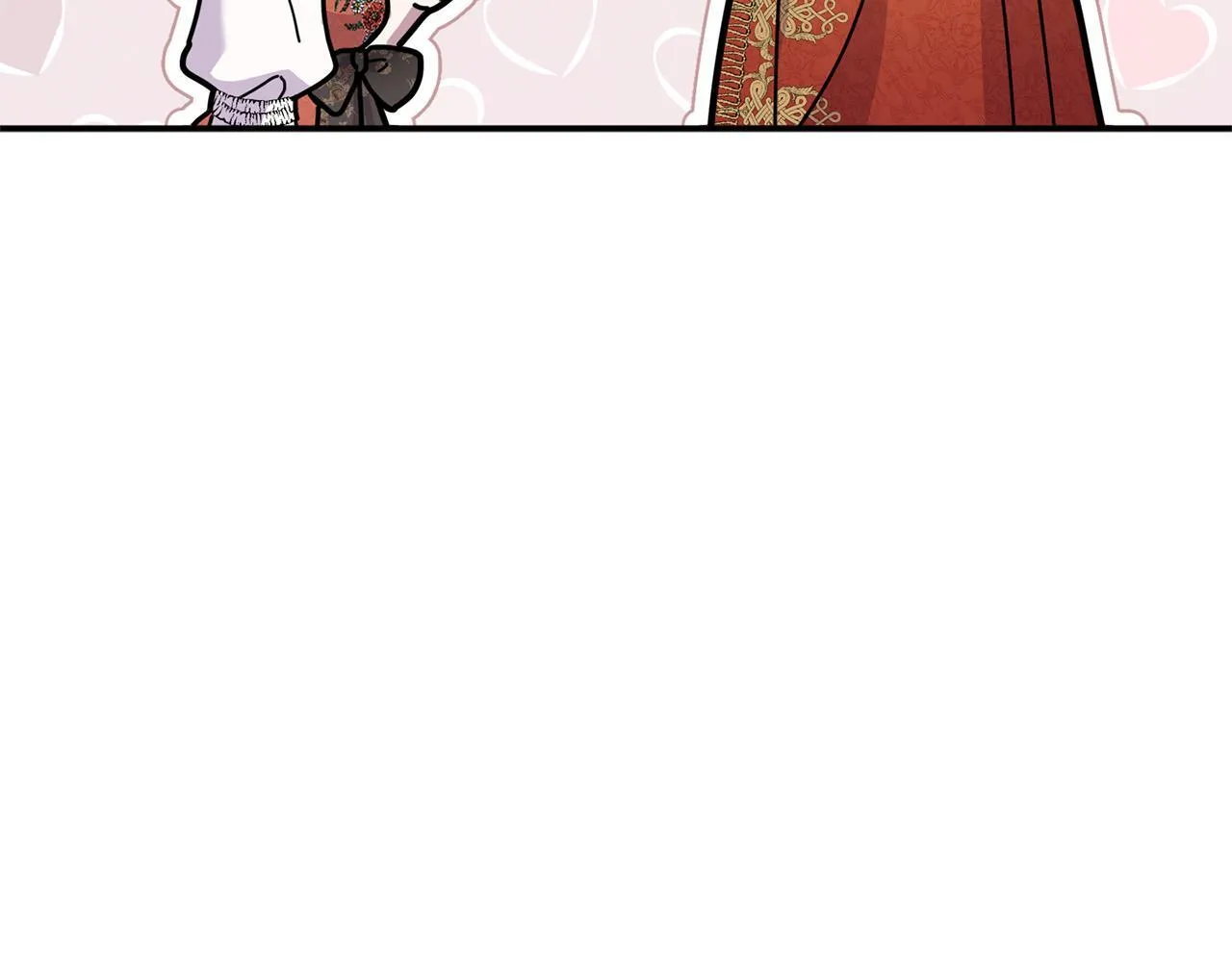 第27话 脸红了！ 第195页
