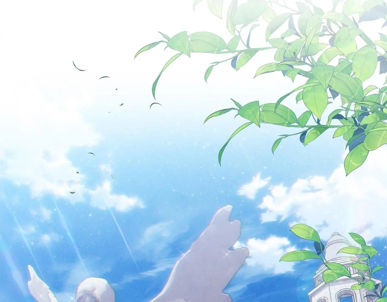 第28话 赚钱购物！ 第2页