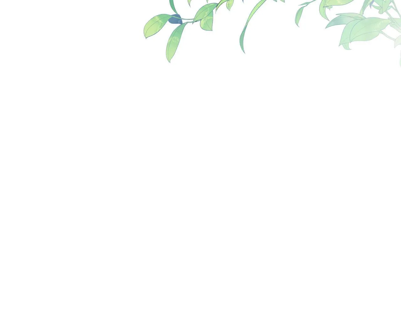 第28话 赚钱购物！ 第4页