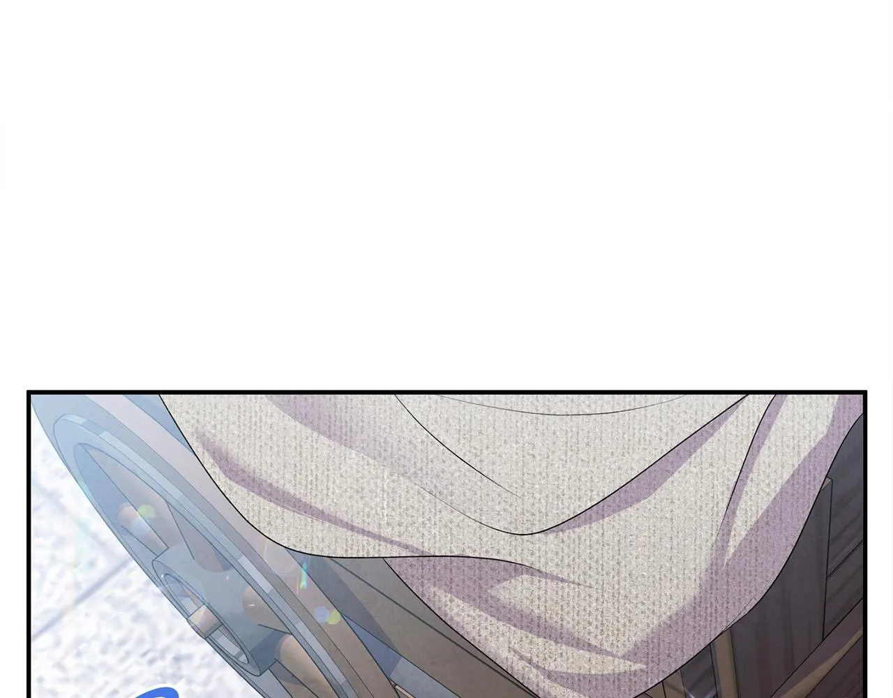 第28话 赚钱购物！ 第7页