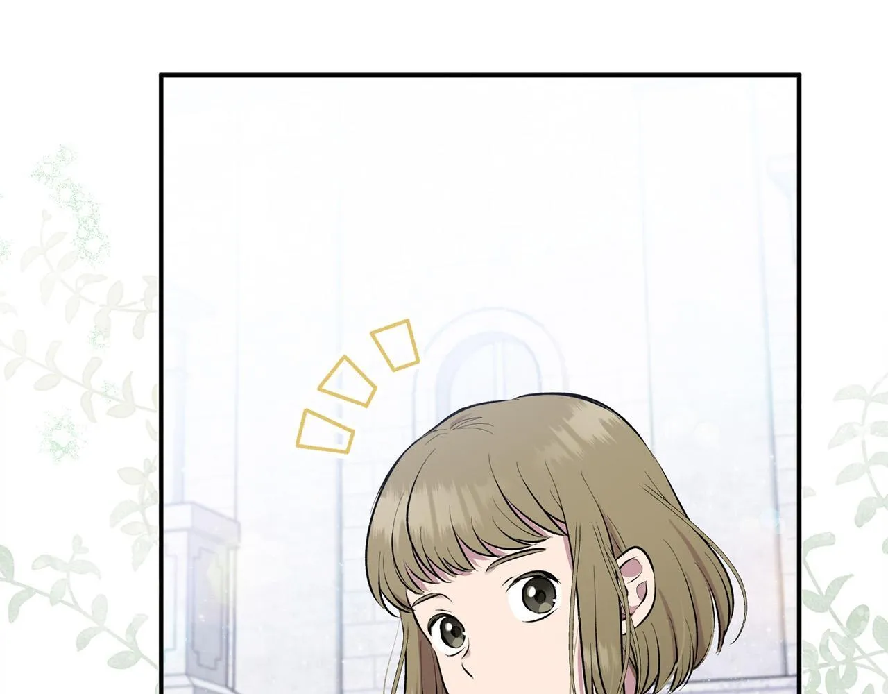 第28话 赚钱购物！ 第14页