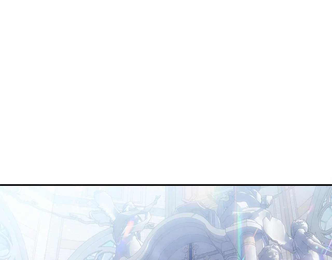 第28话 赚钱购物！ 第47页