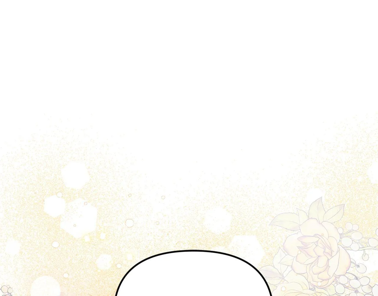 第28话 赚钱购物！ 第56页