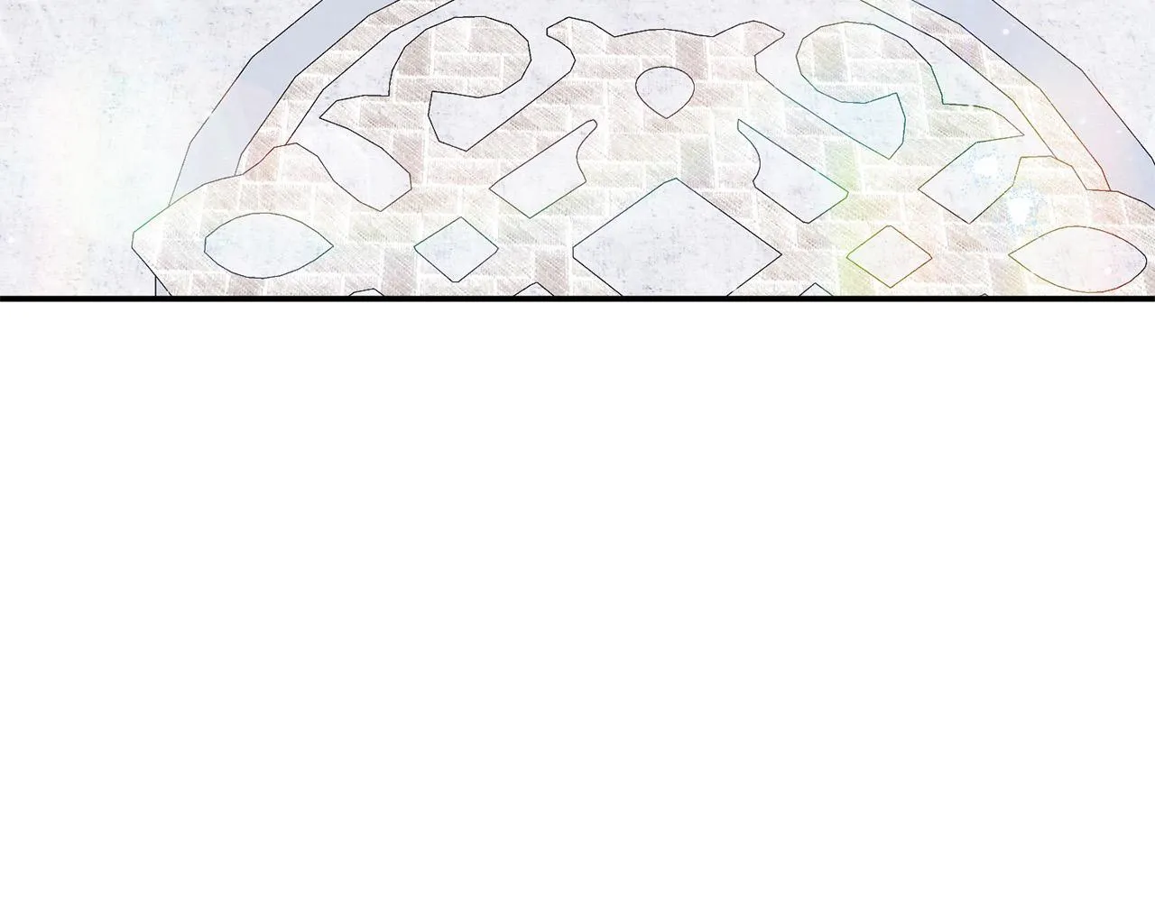 第28话 赚钱购物！ 第66页