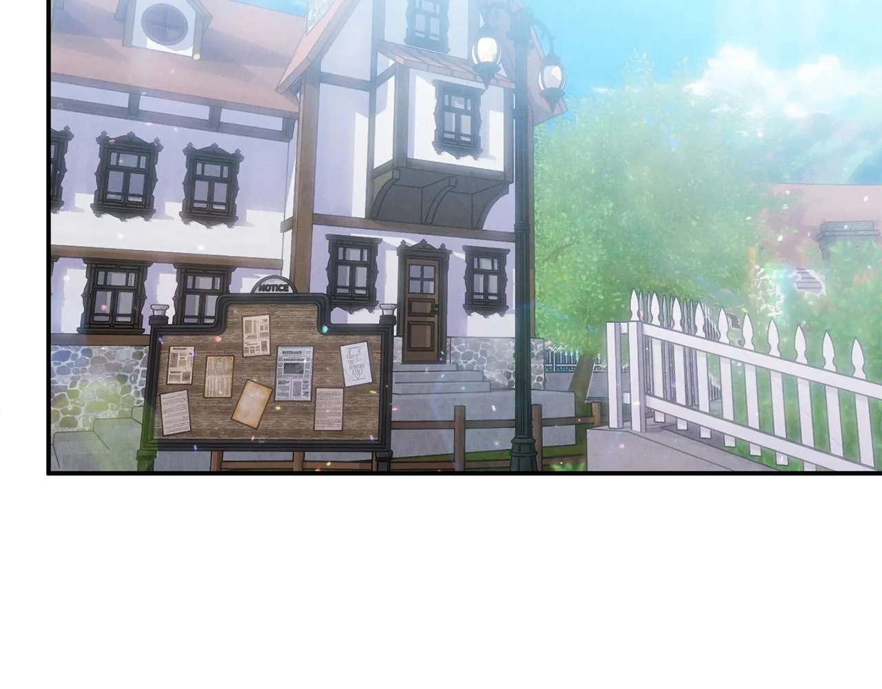 第28话 赚钱购物！ 第69页
