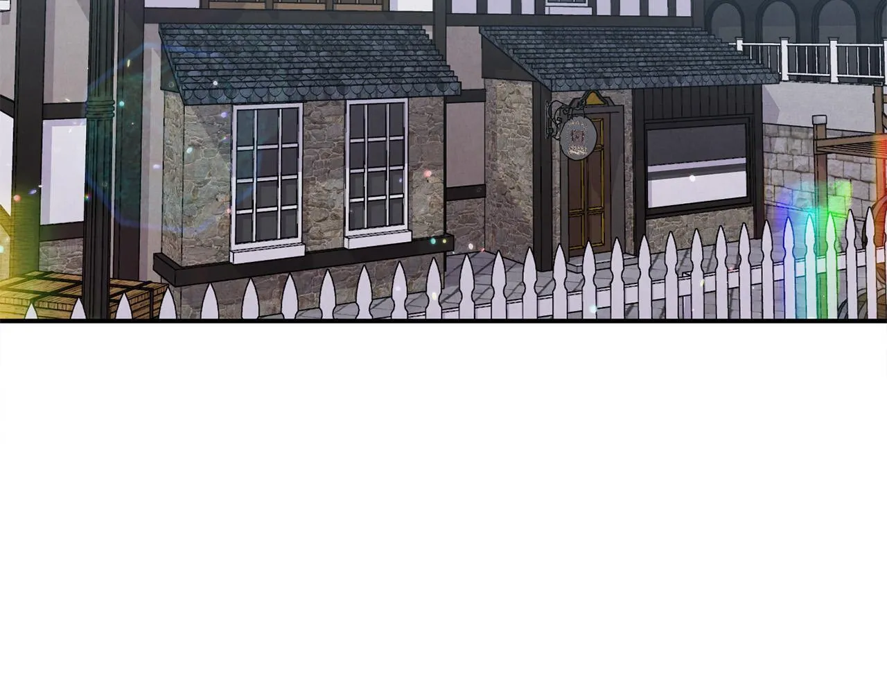 第28话 赚钱购物！ 第75页
