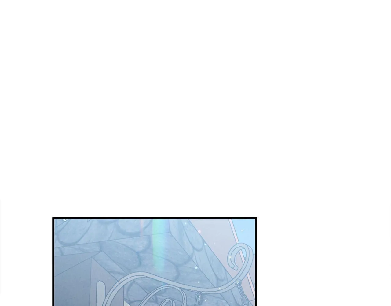 第28话 赚钱购物！ 第76页