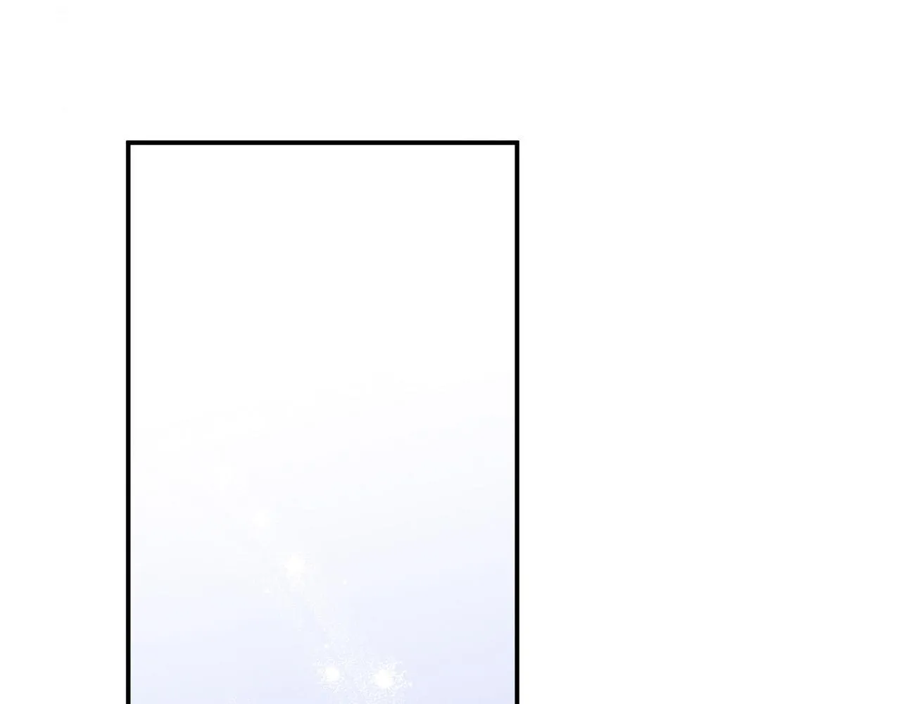 第28话 赚钱购物！ 第101页