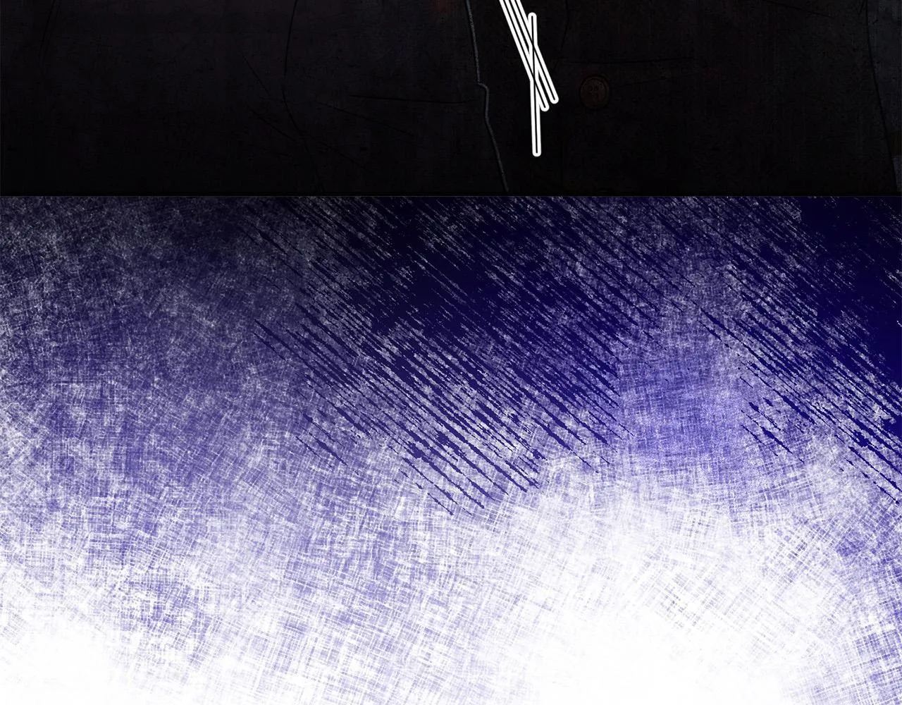 第28话 赚钱购物！ 第129页
