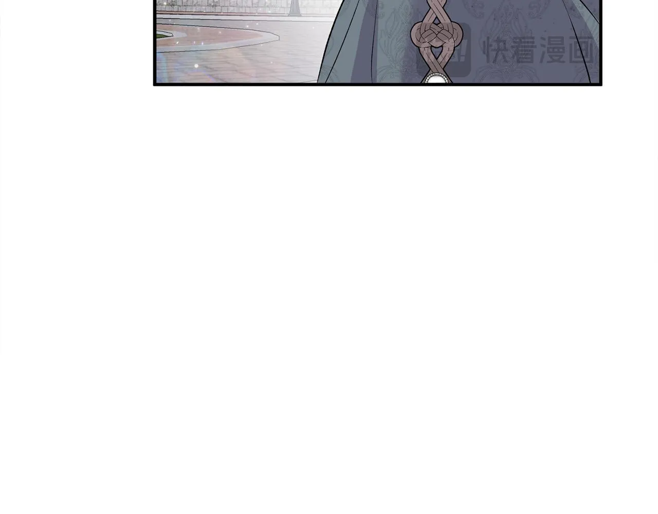 第28话 赚钱购物！ 第139页