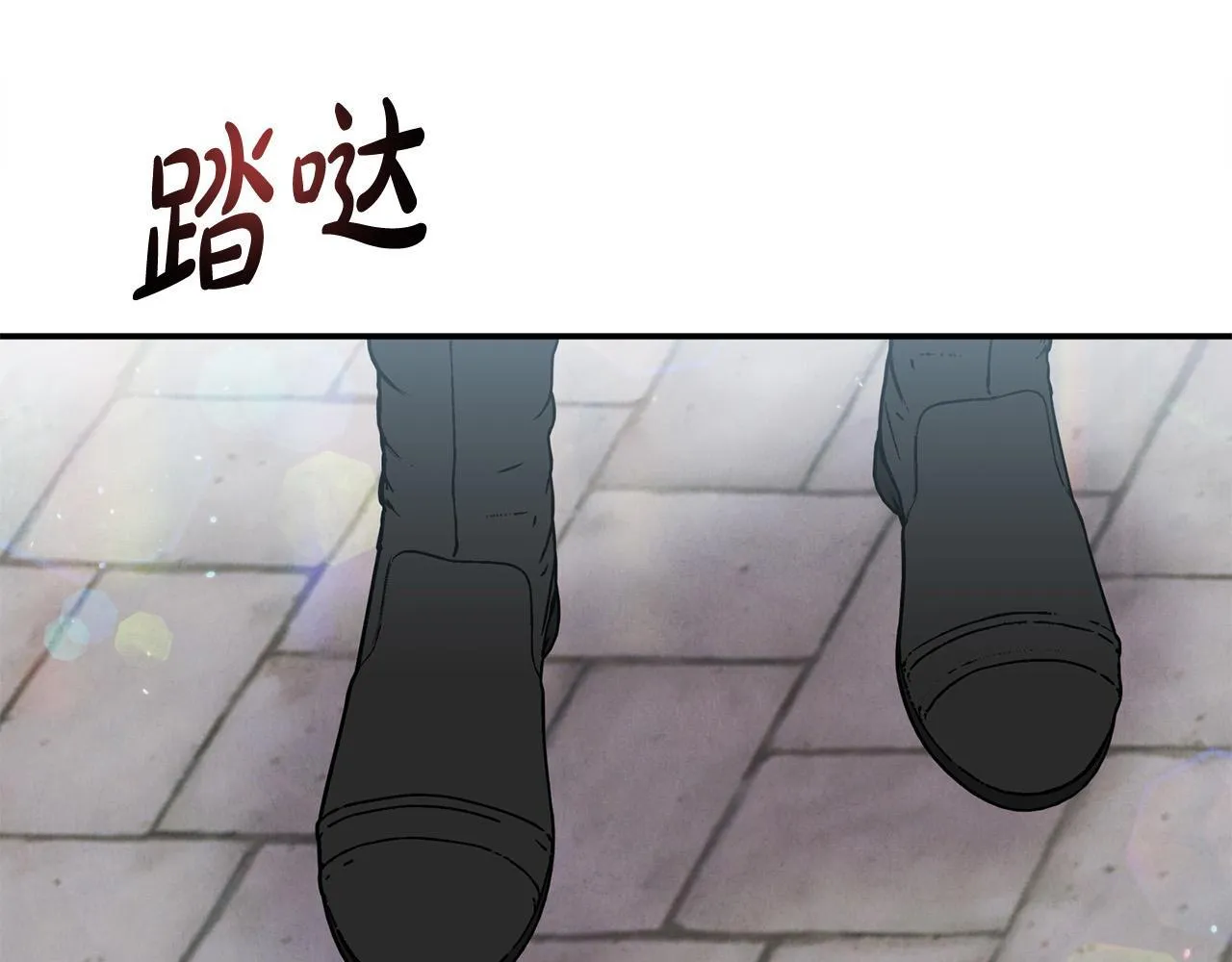 第28话 赚钱购物！ 第140页