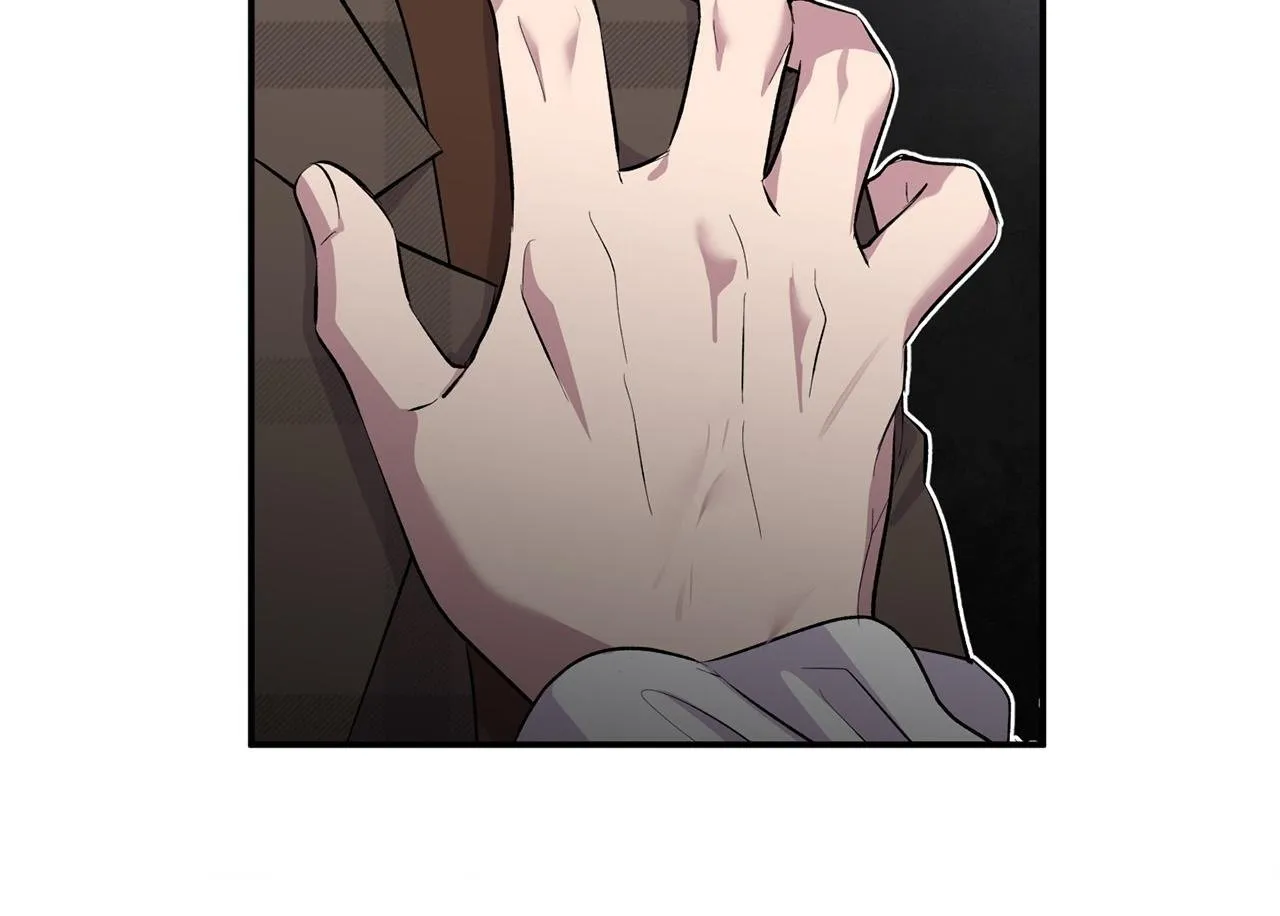 第28话 赚钱购物！ 第150页