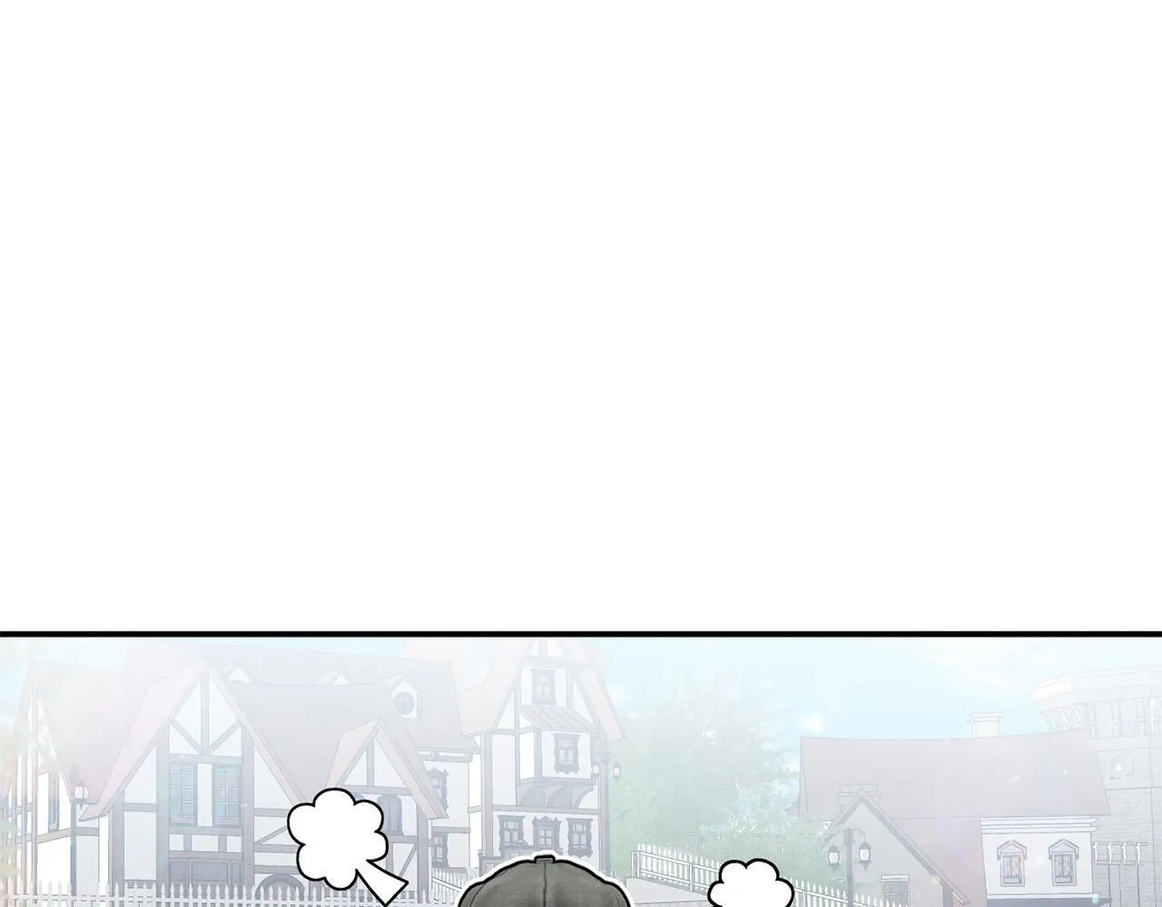 第28话 赚钱购物！ 第157页