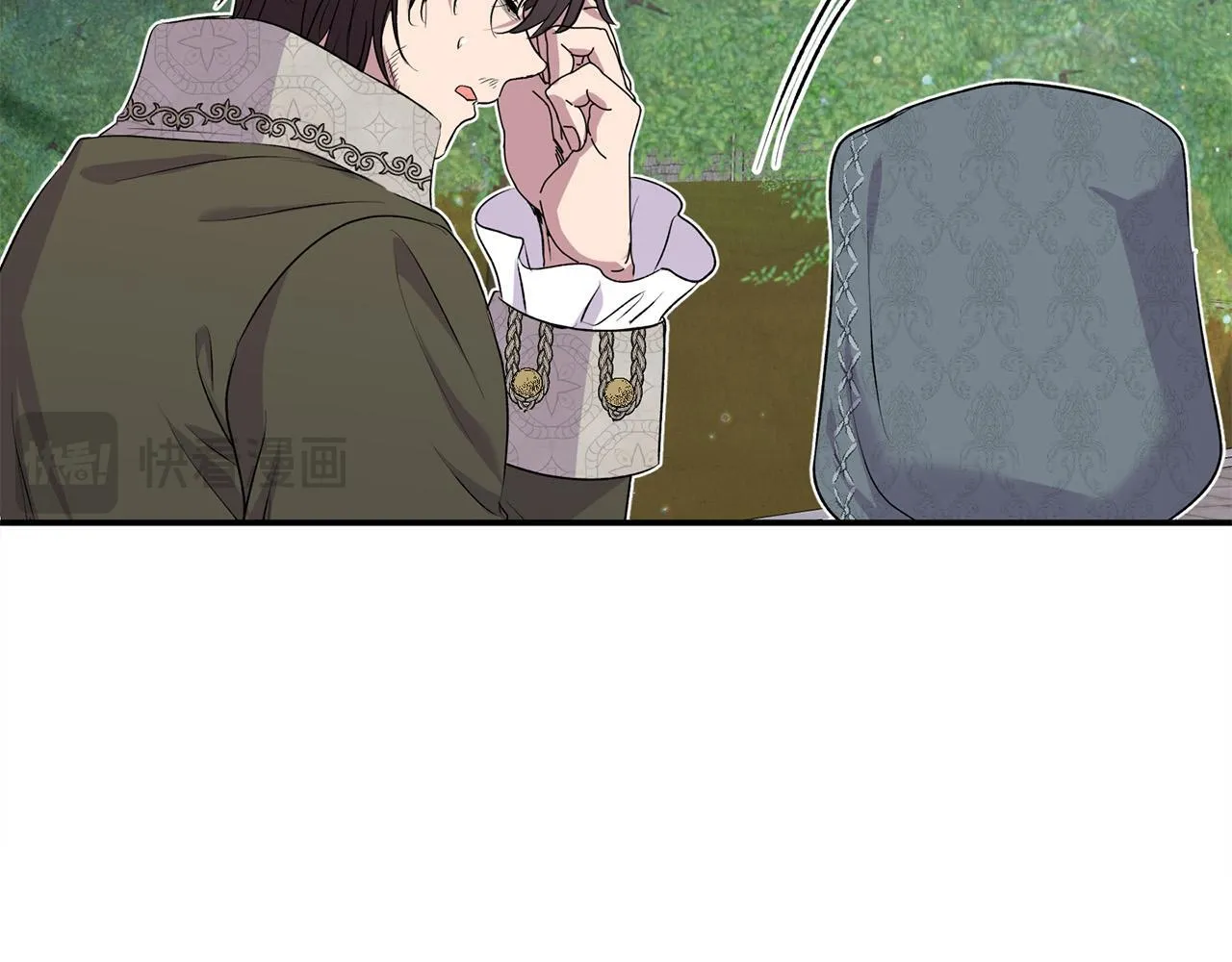 第28话 赚钱购物！ 第160页