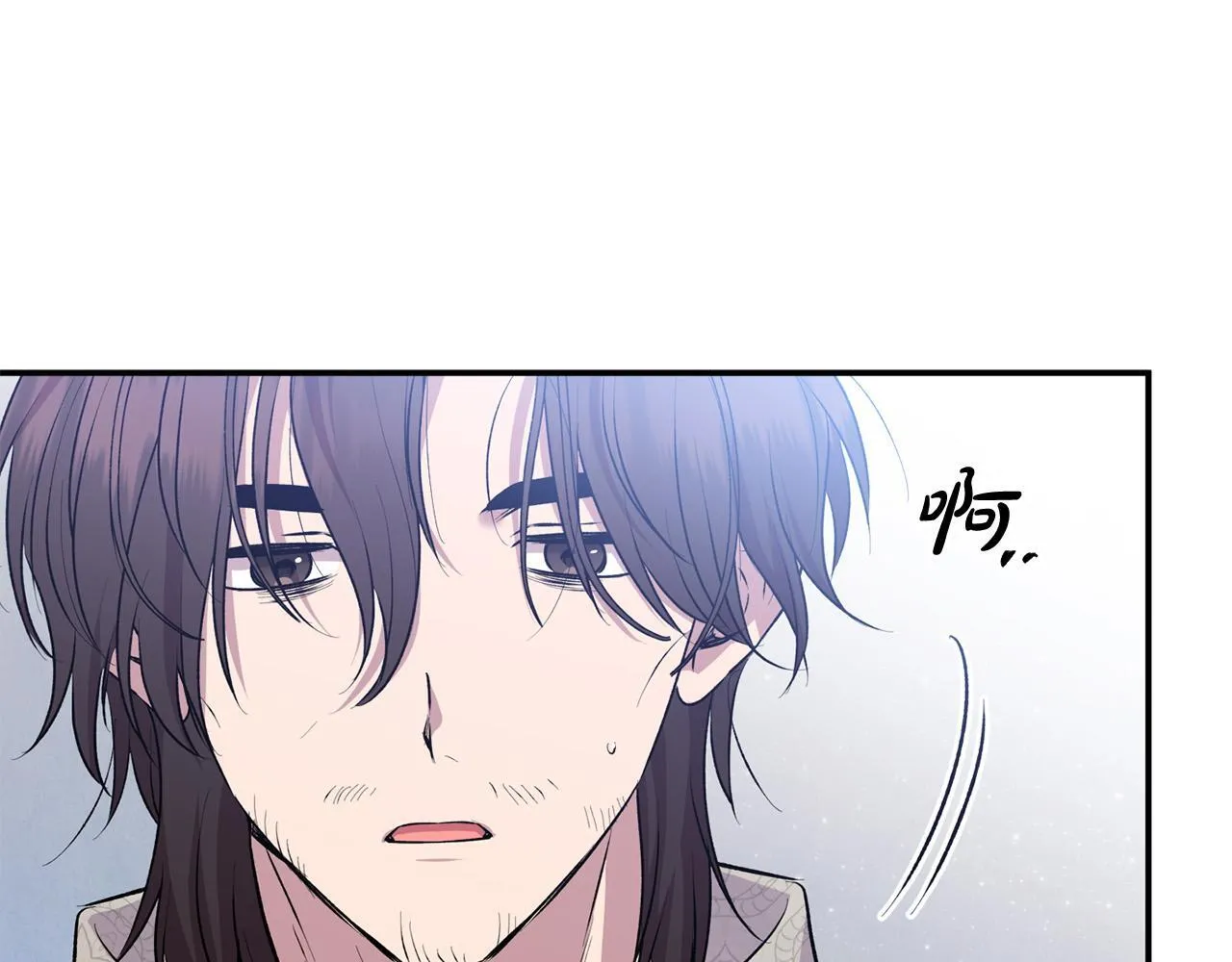 第28话 赚钱购物！ 第161页