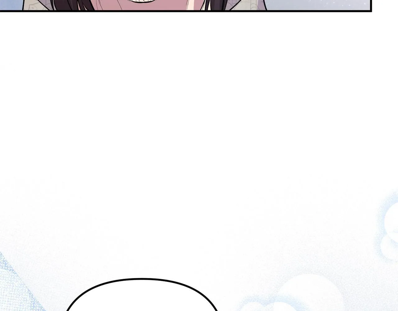 第28话 赚钱购物！ 第162页
