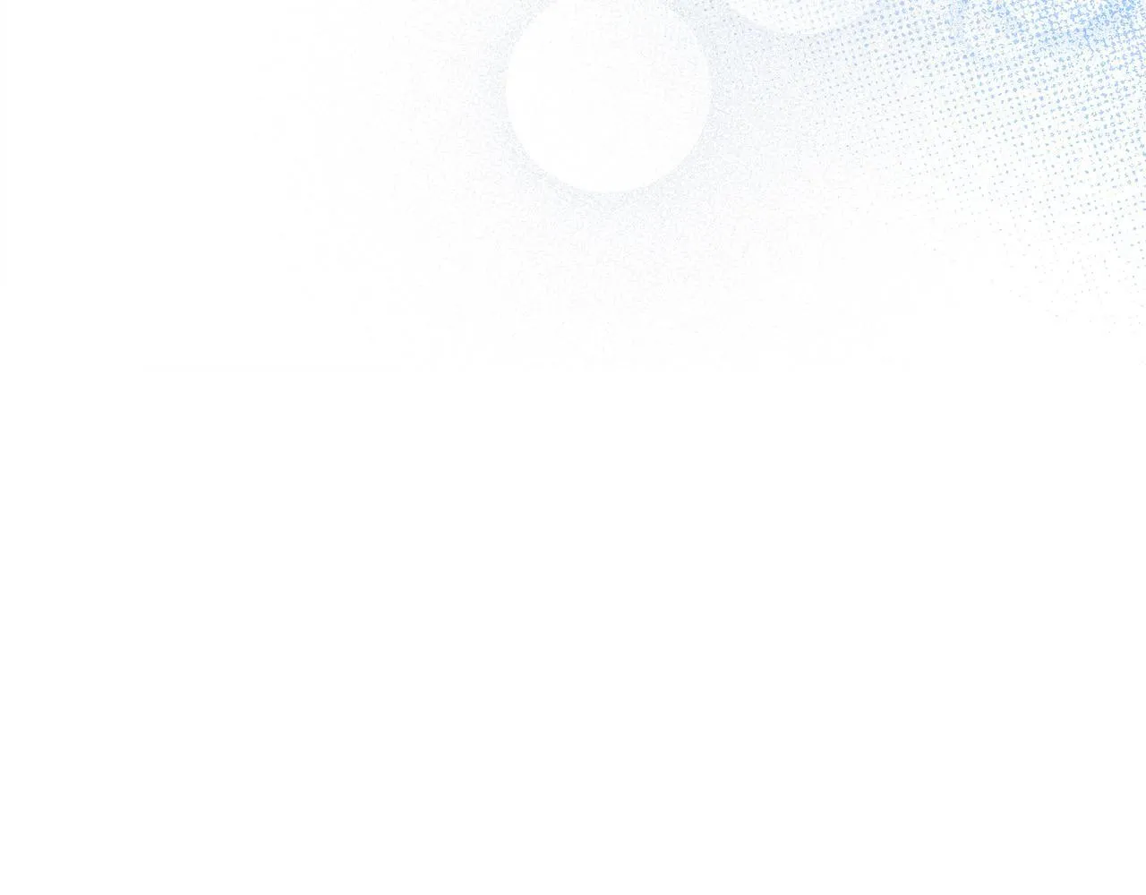 第28话 赚钱购物！ 第165页