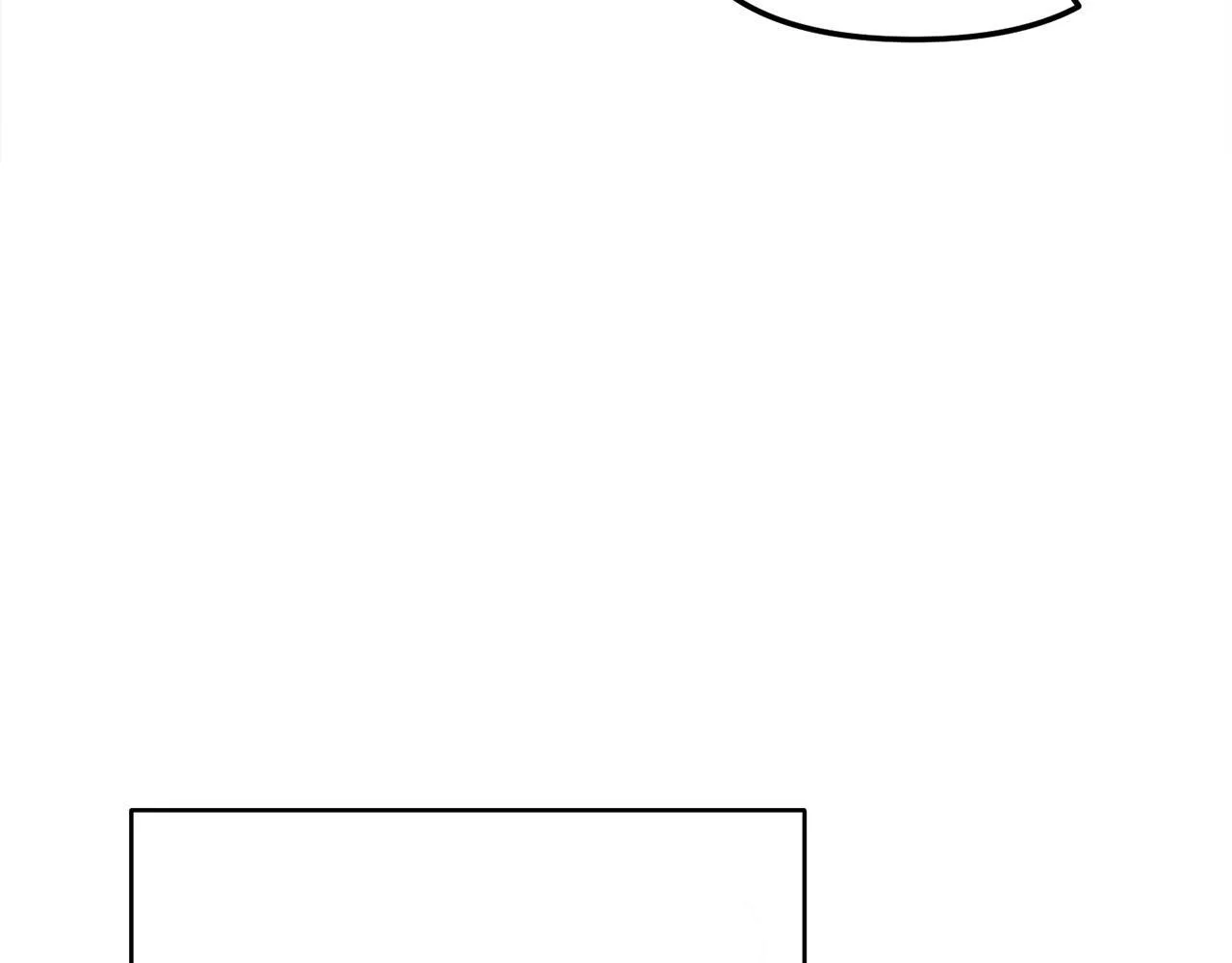 第28话 赚钱购物！ 第169页