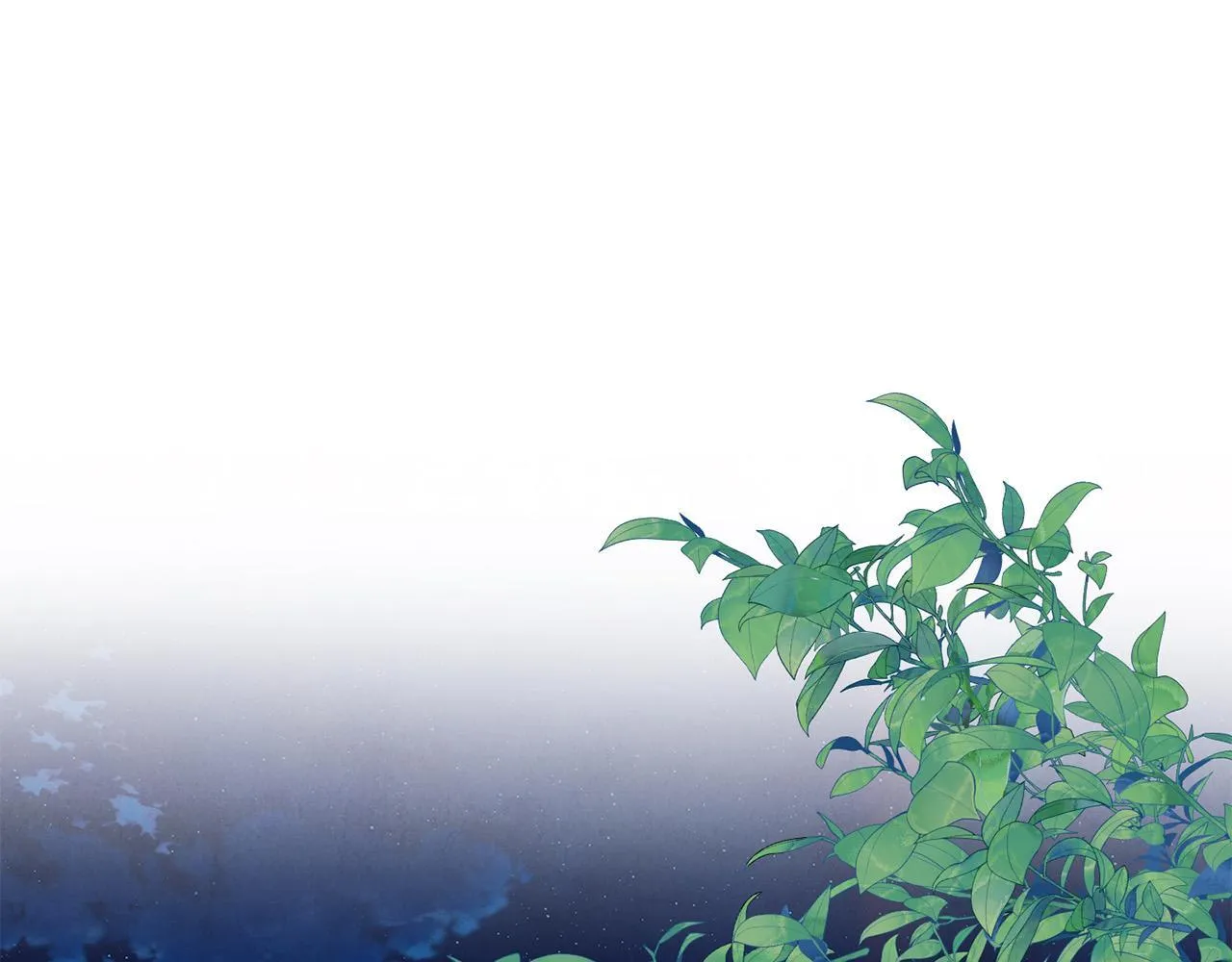 第29话 你看我美吗？ 第1页