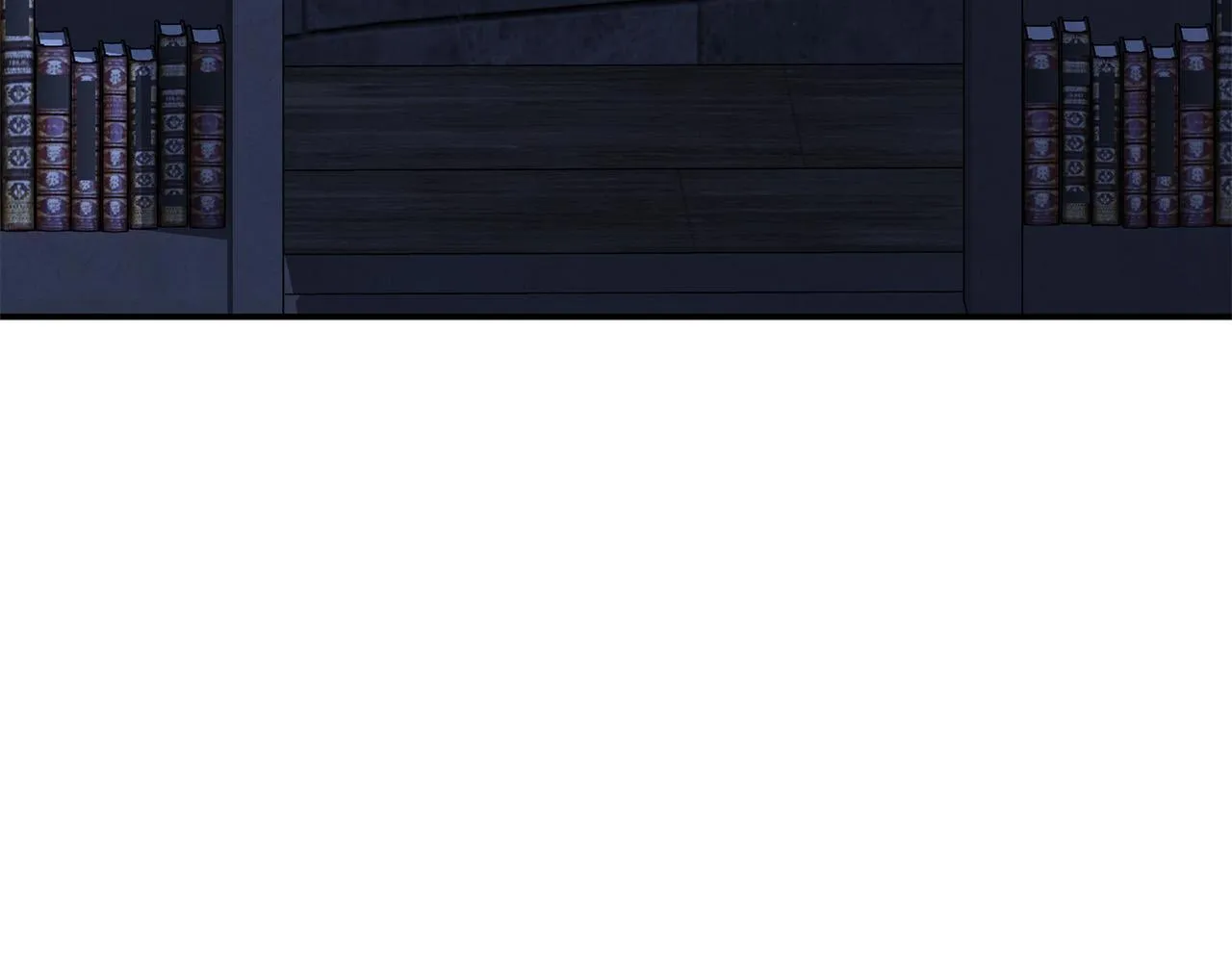 第29话 你看我美吗？ 第47页